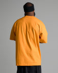 7.5oz Max Heavyweight Short Sleeve - Standard Tall Sizes