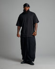 7.5oz Max Heavyweight Short Sleeve - Standard Tall Sizes