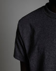 Charcoal Grey