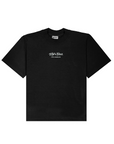 3M Max Heavyweight Short Sleeve
