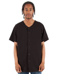 7.5 oz Baseball Jersey