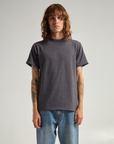 6.0oz Active Short Sleeve - 7XL