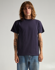 6.0oz Active Short Sleeve - 7XL