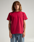 6.0oz Active Short Sleeve - 7XL