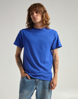 6.0oz Active Short Sleeve - 7XL