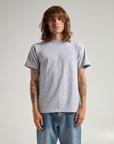 6.0oz Active Short Sleeve - 7XL
