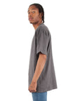 6.5oz Retro Heavyweight Short Sleeve