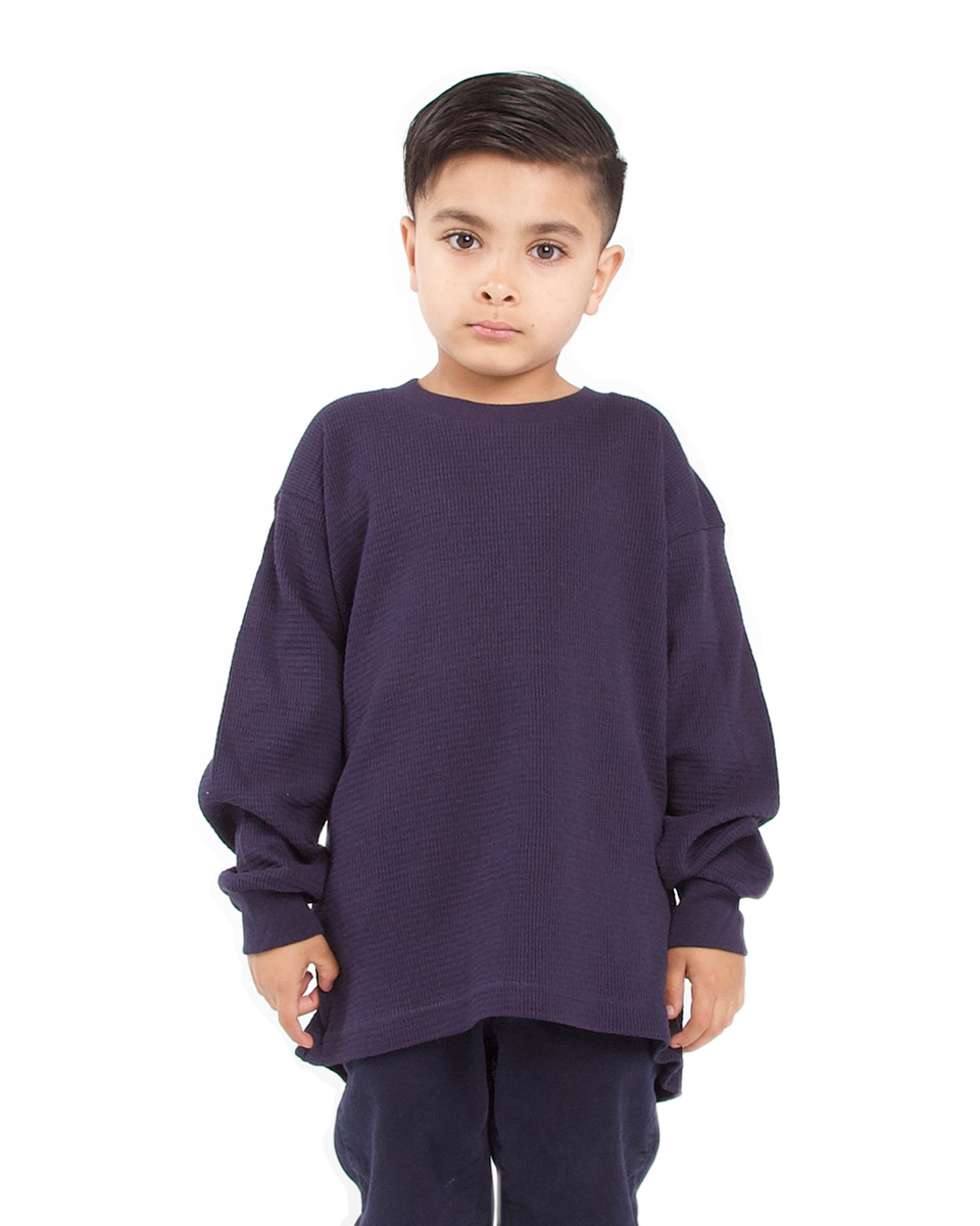 8.0oz Kids Thermal
