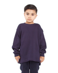 8.0oz Kids Thermal