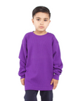8.0oz Kids Thermal