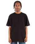 6.5oz Retro Heavyweight Short Sleeve