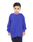 8.0oz Kids Thermal