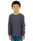 8.0oz Kids Thermal