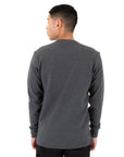 9.5oz Spandex Thermal
