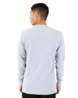 9.5oz Spandex Thermal