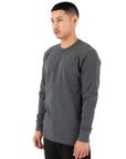 9.5oz Spandex Thermal