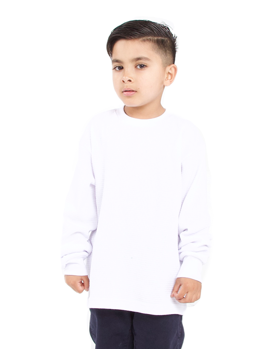 8.0oz Kids Thermal