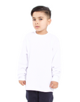 8.0oz Kids Thermal