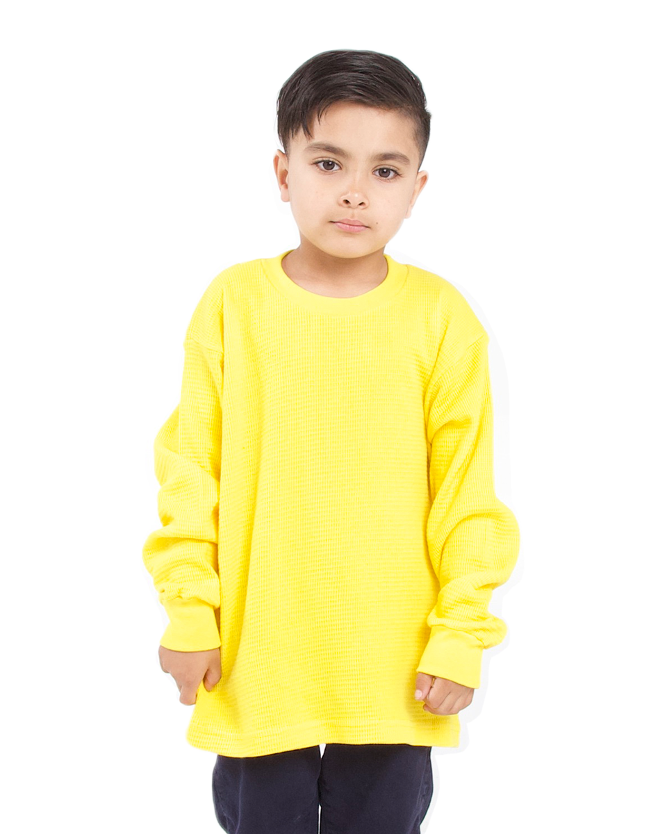 8.0oz Kids Thermal