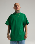 7.5oz Max Heavyweight Short Sleeve - Standard Tall Sizes