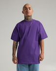 7.5oz Max Heavyweight Short Sleeve - Standard Tall Sizes