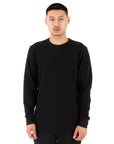 9.5oz Spandex Thermal