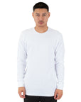 9.5oz Spandex Thermal