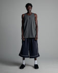 6.0oz Tank Top