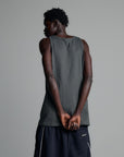 6.0oz Tank Top