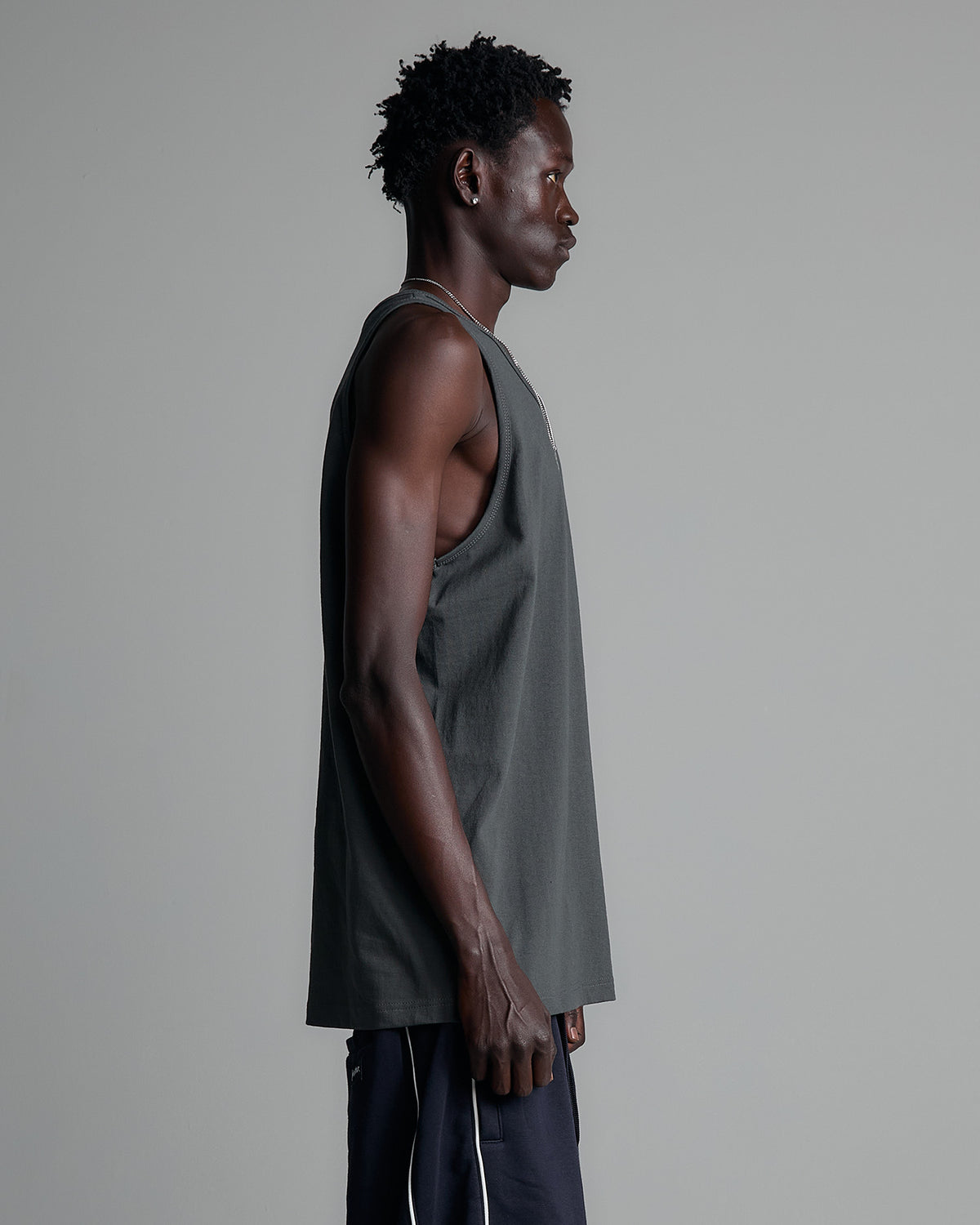 6.0oz Tank Top