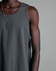 6.0oz Tank Top