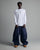 7.5oz Max Heavyweight Long Sleeve - Large Sizes
