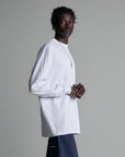 7.5oz Max Heavyweight Long Sleeve - Standard Sizes