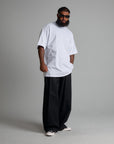 7.5oz Max Heavyweight Short Sleeve - Large Sizes