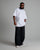 7.5oz Max Heavyweight Short Sleeve - Large Tall Sizes