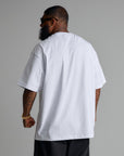 7.5oz Max Heavyweight Short Sleeve - Large Tall Sizes