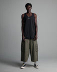 6.0oz Tank Top