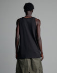 6.0oz Tank Top