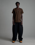 6.2oz V-Neck Short Sleeve - Standard Sizes