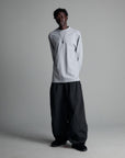 7.5oz Max Heavyweight Long Sleeve - Standard Sizes