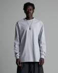 7.5oz Max Heavyweight Long Sleeve - Standard Sizes