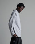 7.5oz Max Heavyweight Long Sleeve - Standard Sizes