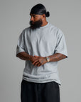7.5oz Max Heavyweight Short Sleeve - Large Sizes