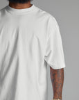 7.5oz Max Heavyweight Garment Dye - Standard Sizes