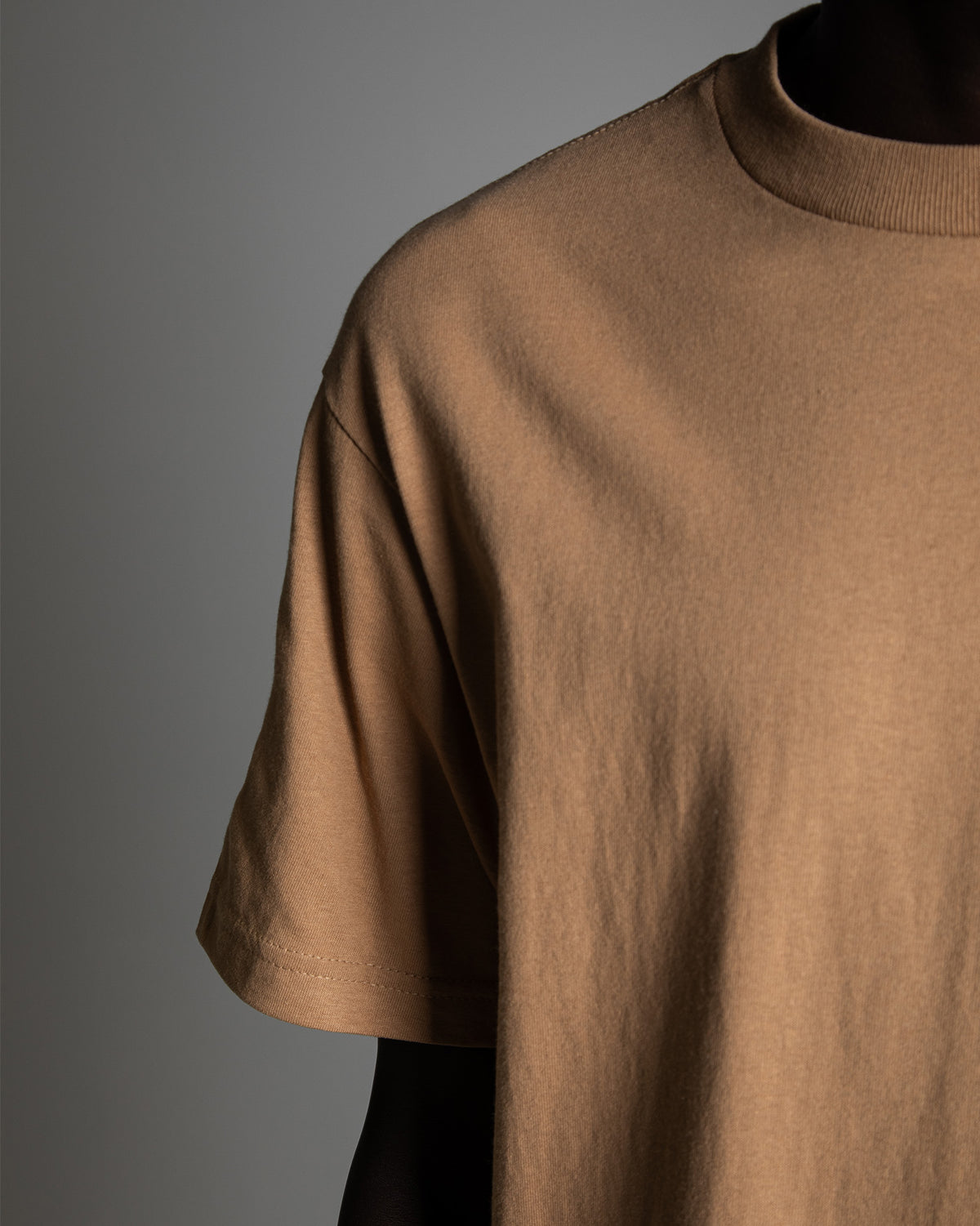 6.0oz Active Short Sleeve - Large Sizes