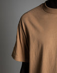 6.0oz Active Short Sleeve - Large Sizes