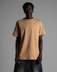 6.0oz Active Short Sleeve - Large Sizes