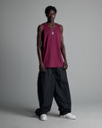 6.0oz Tank Top