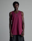 6.0oz Tank Top