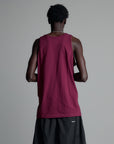 6.0oz Tank Top